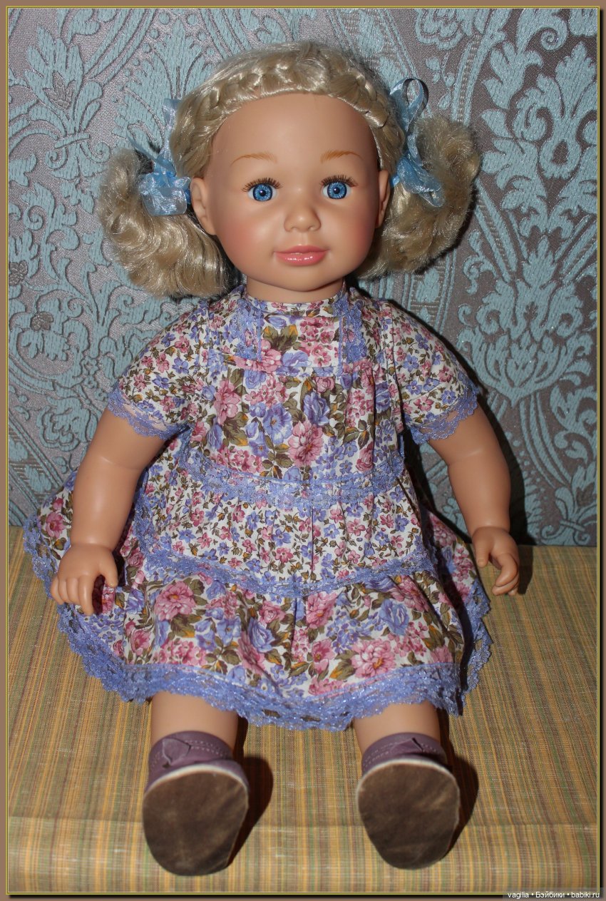 Учёт - занятие не лёгкое, но взяться стоит