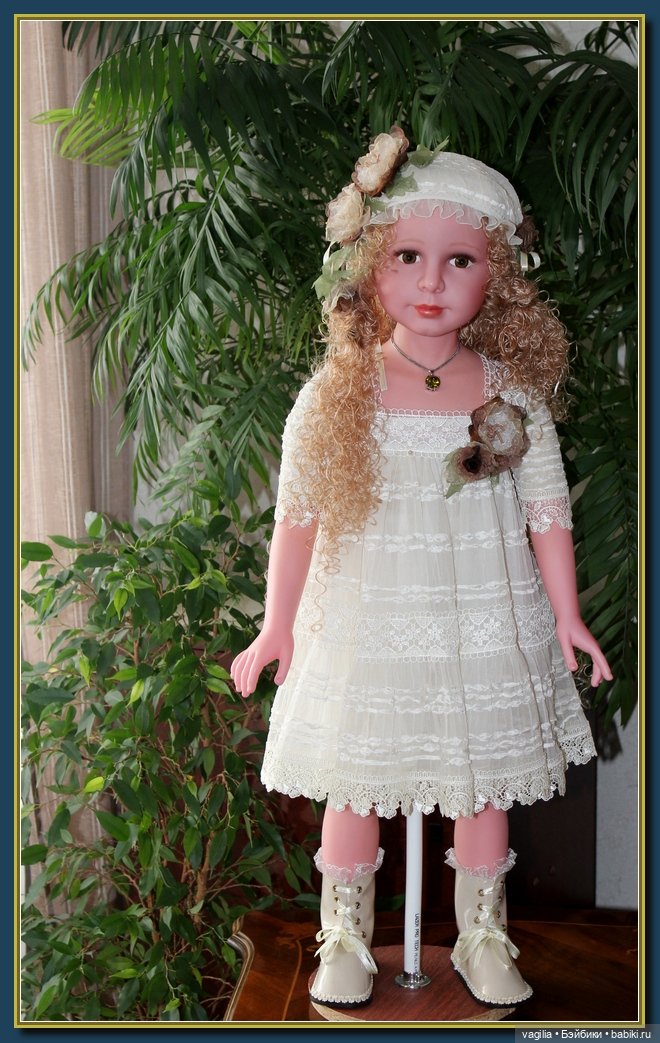 Учёт - занятие не лёгкое, но взяться стоит