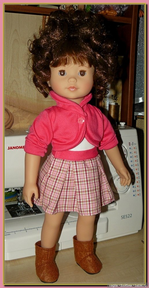 Учёт - занятие не лёгкое, но взяться стоит