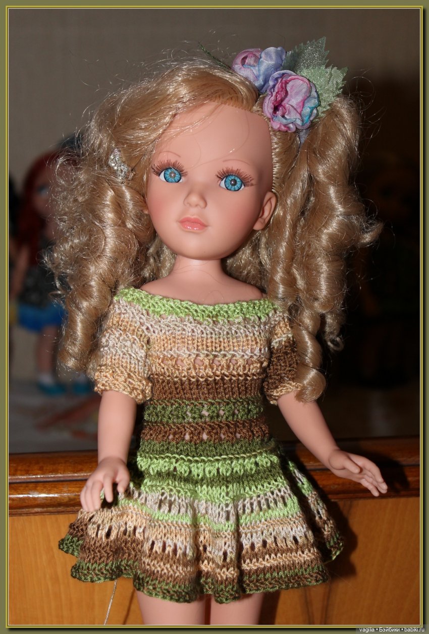 Учёт - занятие не лёгкое, но взяться стоит