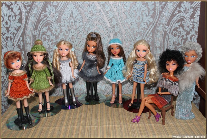 Учёт - занятие не лёгкое, но взяться стоит