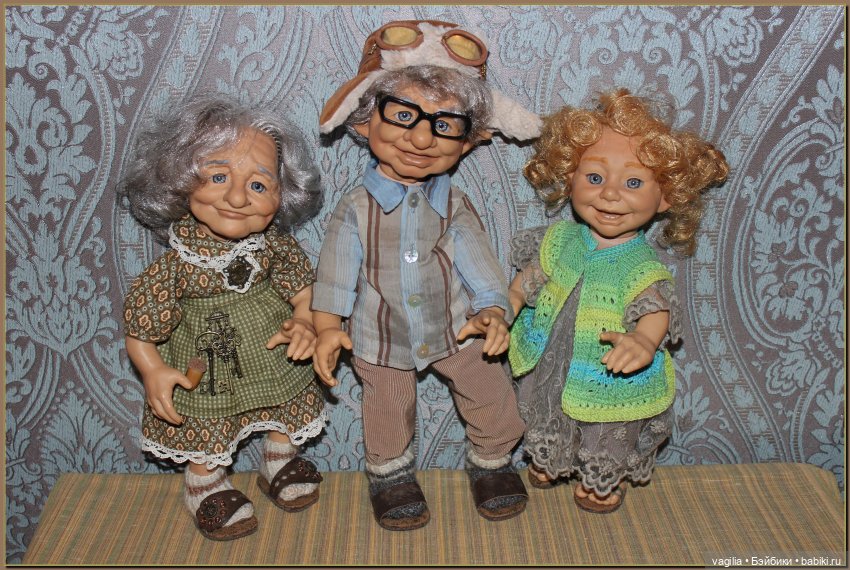 Учёт - занятие не лёгкое, но взяться стоит