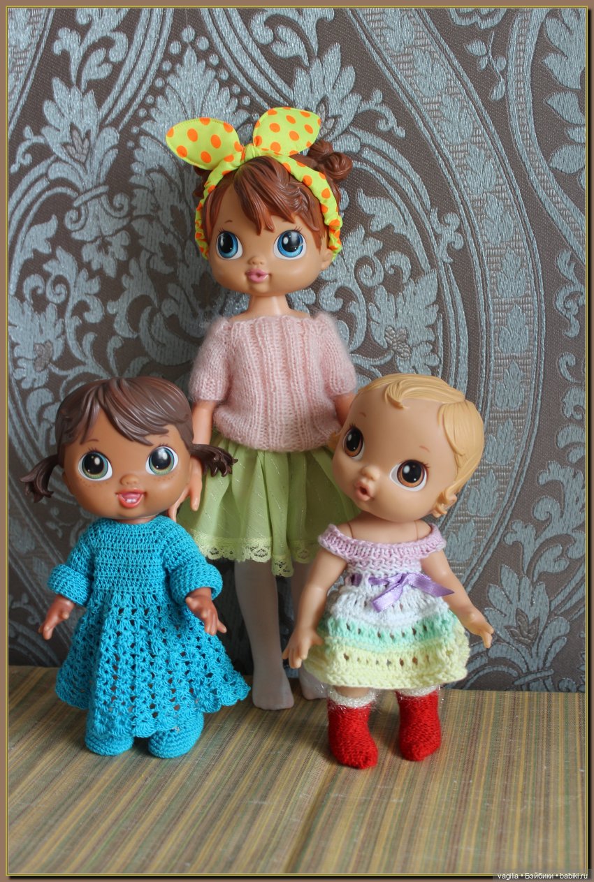 Учёт - занятие не лёгкое, но взяться стоит