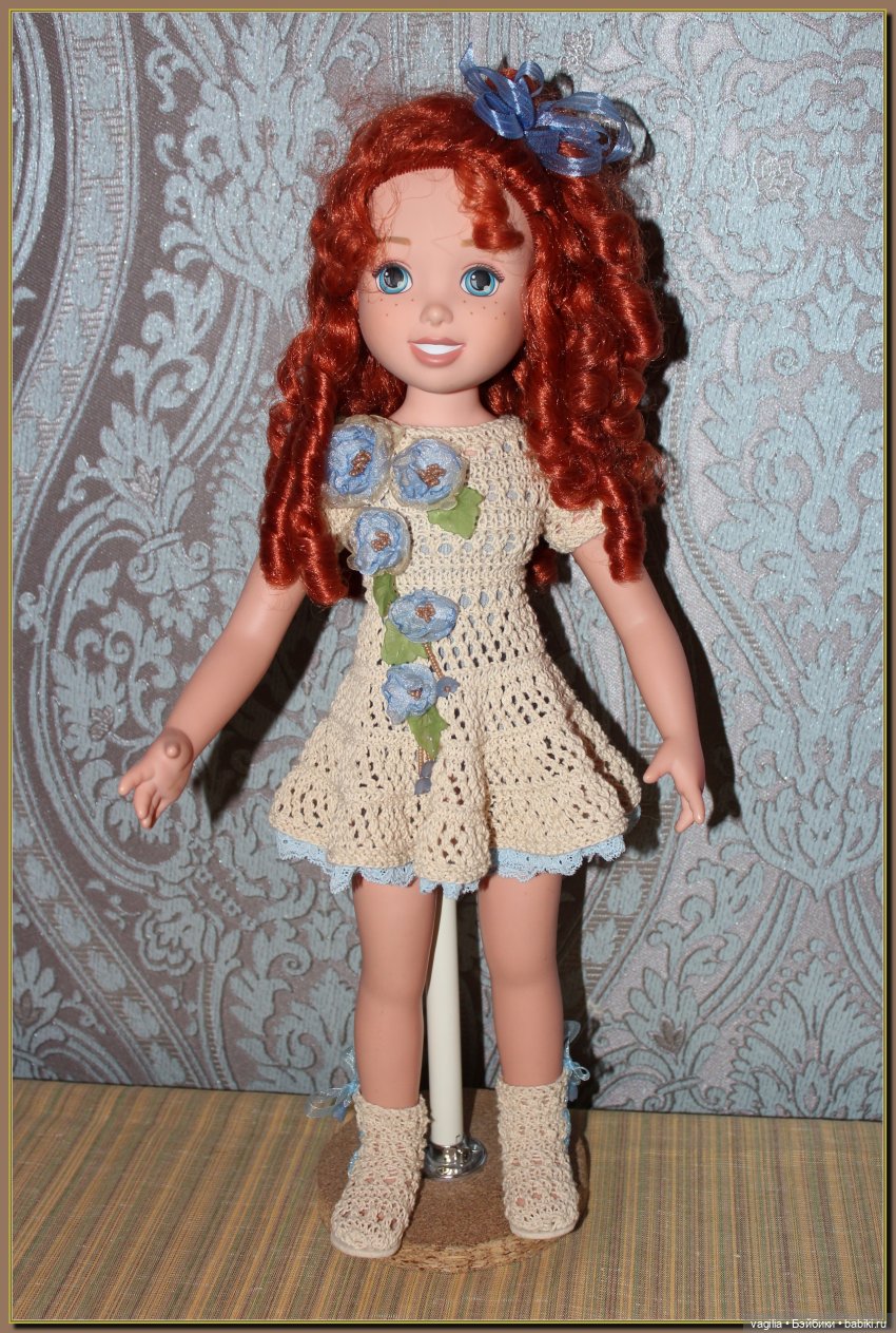 Учёт - занятие не лёгкое, но взяться стоит