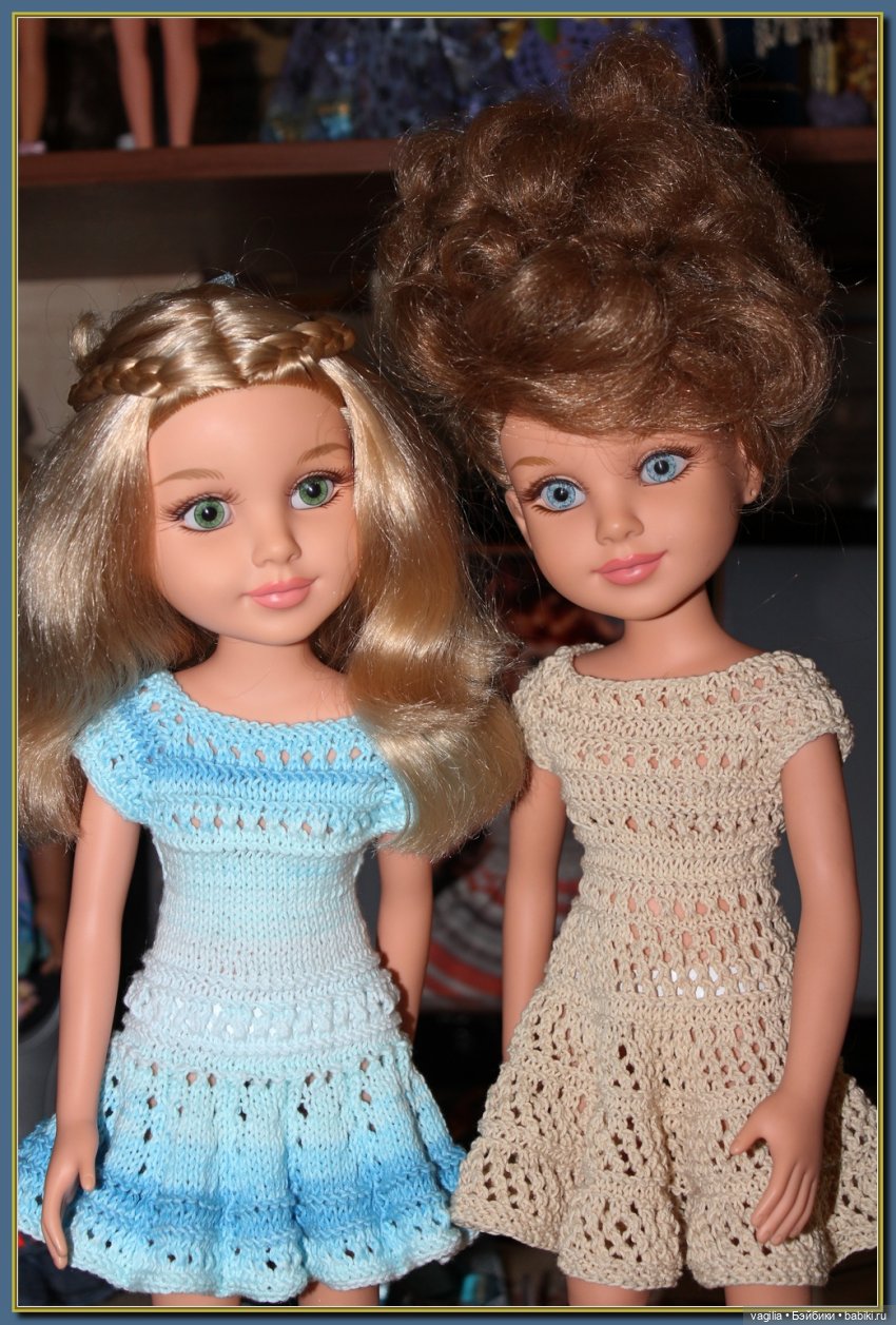 Учёт - занятие не лёгкое, но взяться стоит