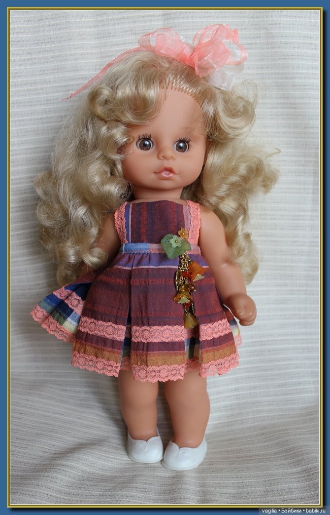 Учёт - занятие не лёгкое, но взяться стоит