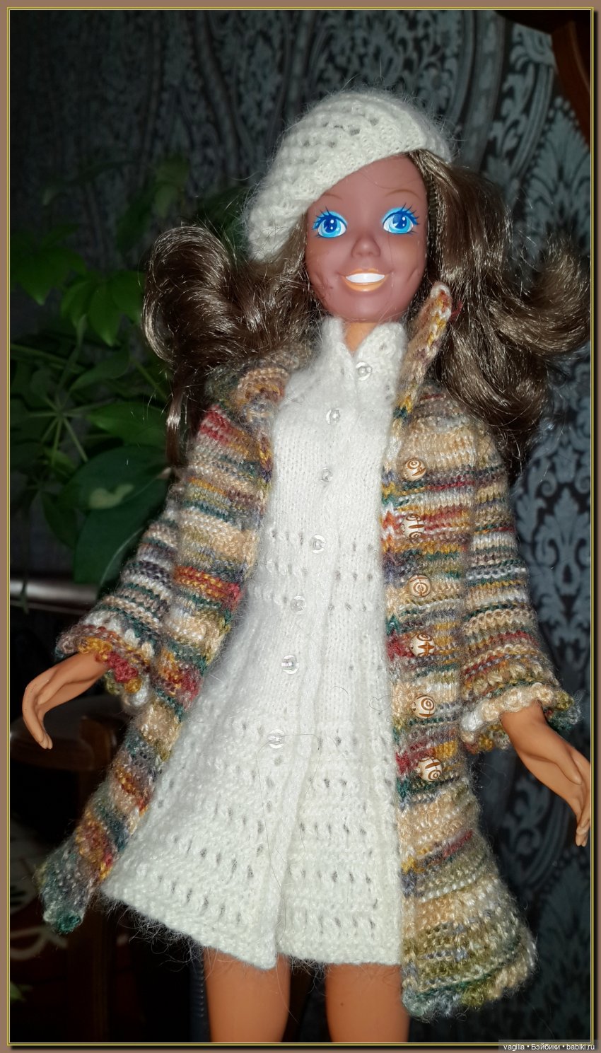 Учёт - занятие не лёгкое, но взяться стоит