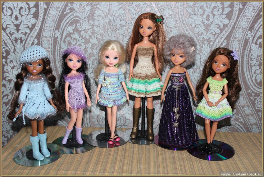 Учёт - занятие не лёгкое, но взяться стоит