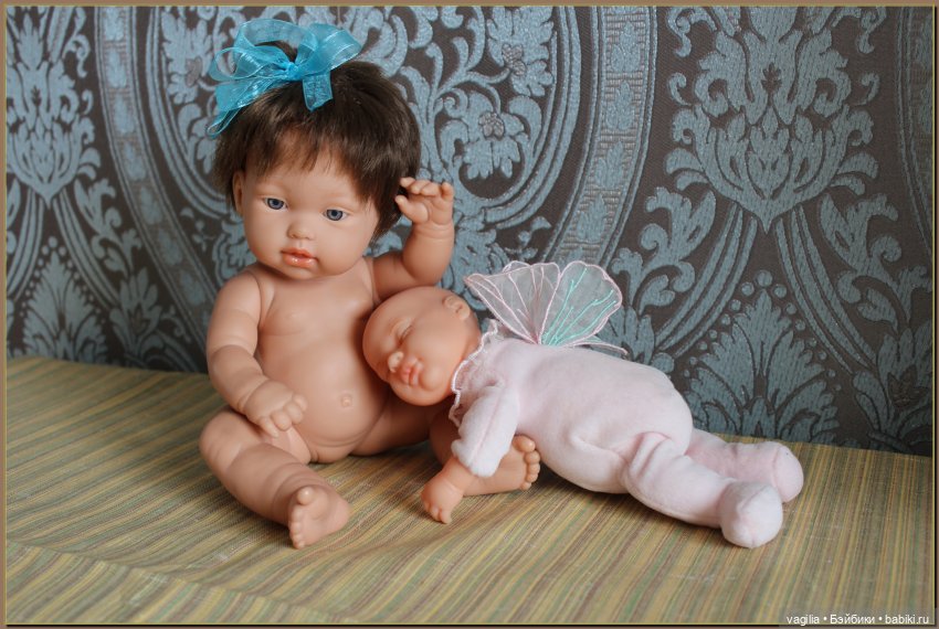 Учёт - занятие не лёгкое, но взяться стоит