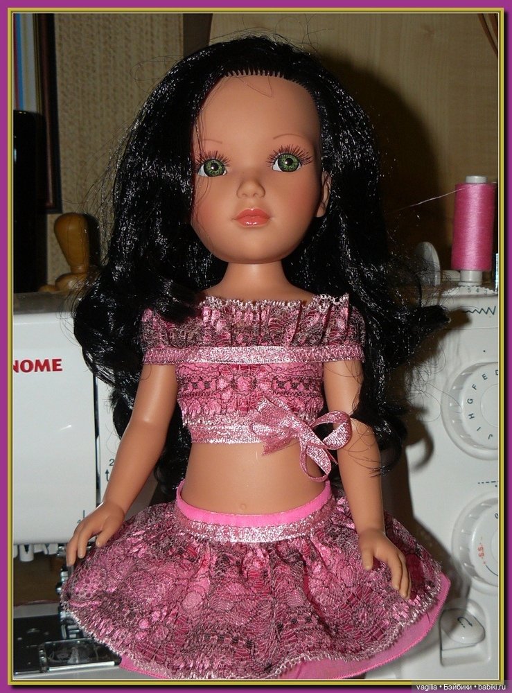 Учёт - занятие не лёгкое, но взяться стоит