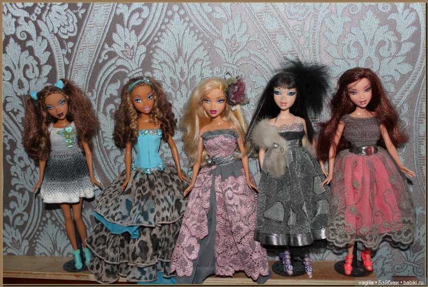 Учёт - занятие не лёгкое, но взяться стоит