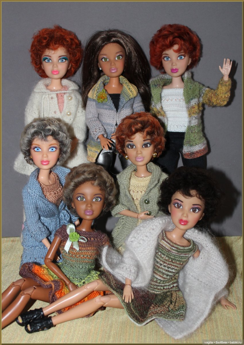 Учёт - занятие не лёгкое, но взяться стоит