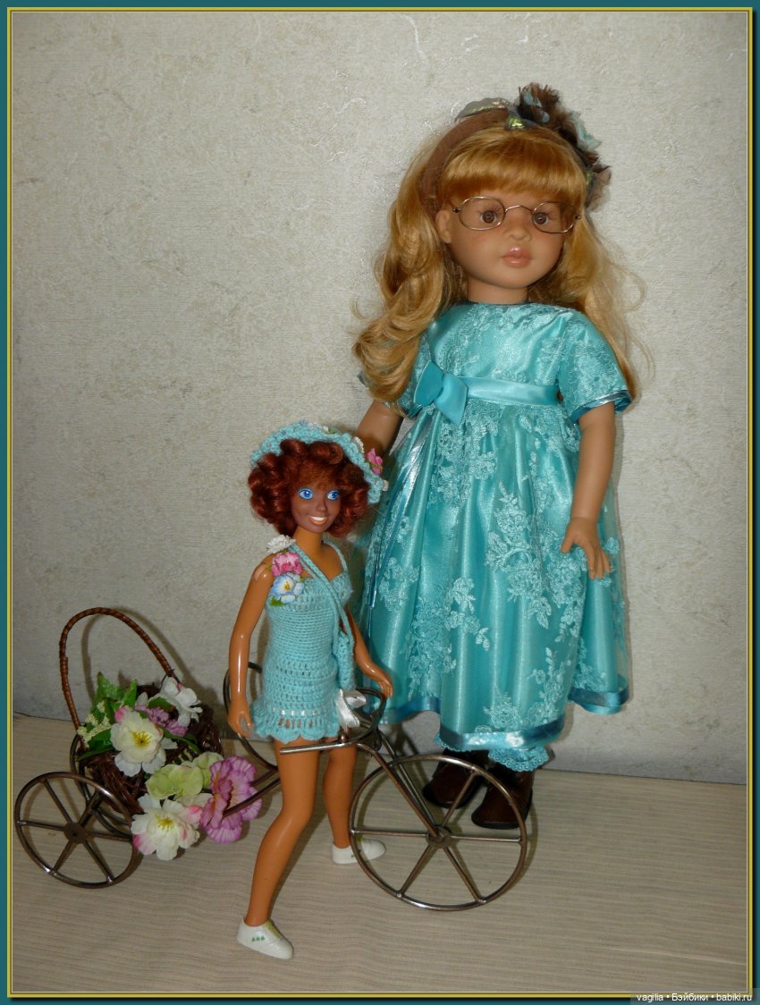 Учёт - занятие не лёгкое, но взяться стоит