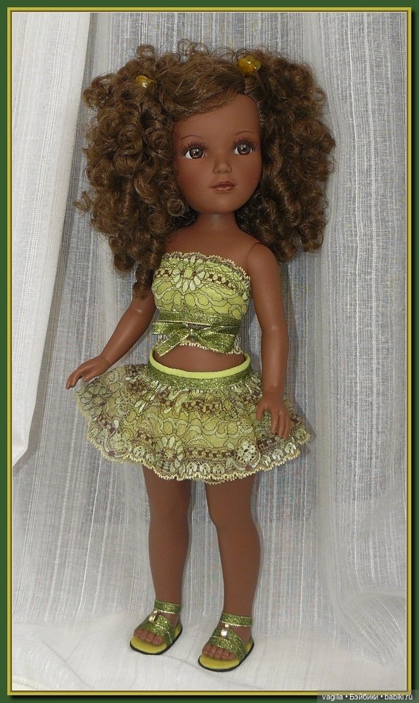 Учёт - занятие не лёгкое, но взяться стоит