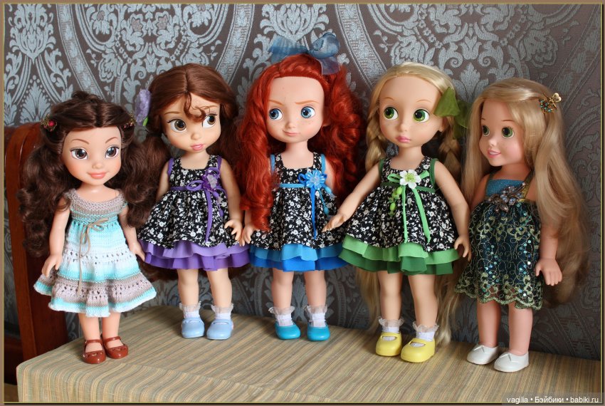 Учёт - занятие не лёгкое, но взяться стоит