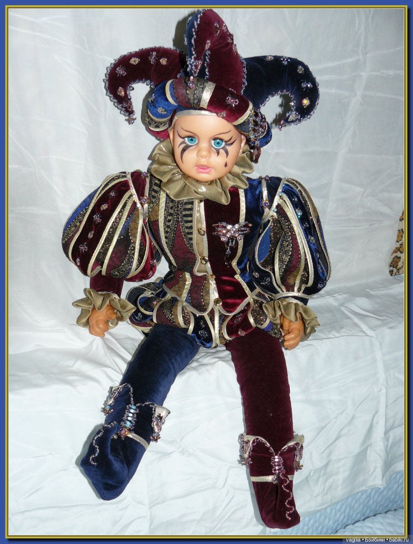 Учёт - занятие не лёгкое, но взяться стоит