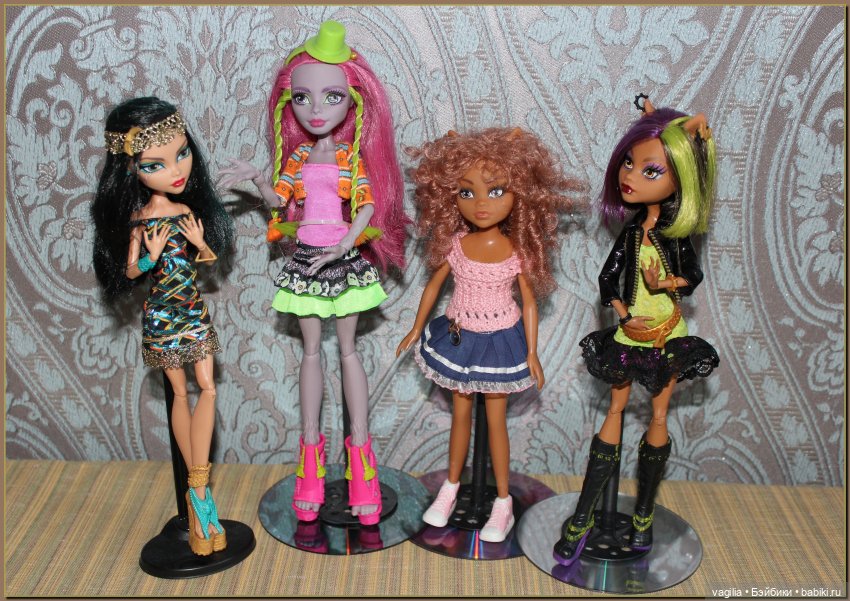 Учёт - занятие не лёгкое, но взяться стоит