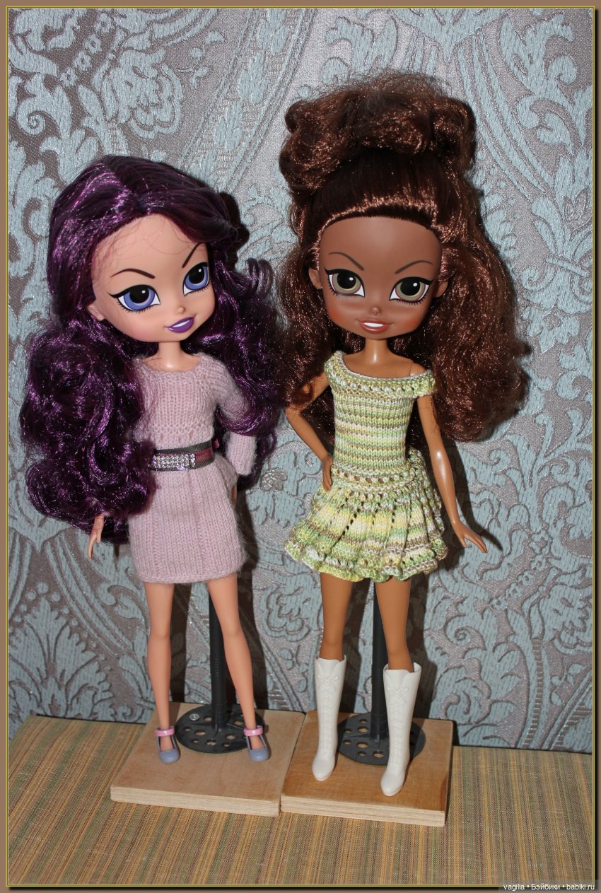 Учёт - занятие не лёгкое, но взяться стоит