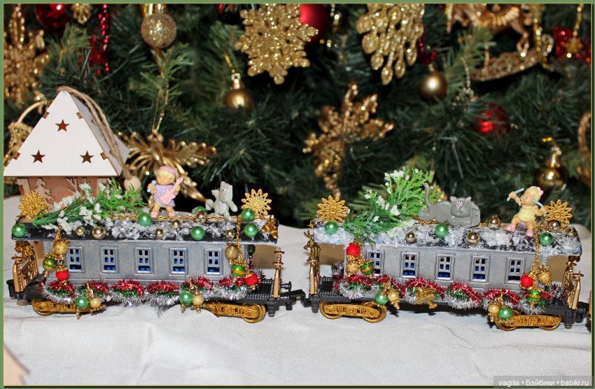 Учёт - занятие не лёгкое, но взяться стоит