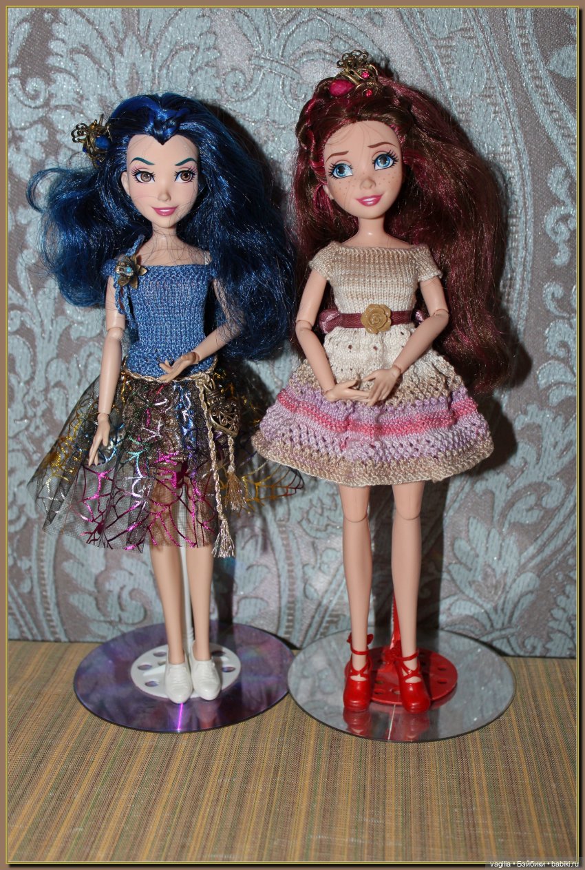 Учёт - занятие не лёгкое, но взяться стоит