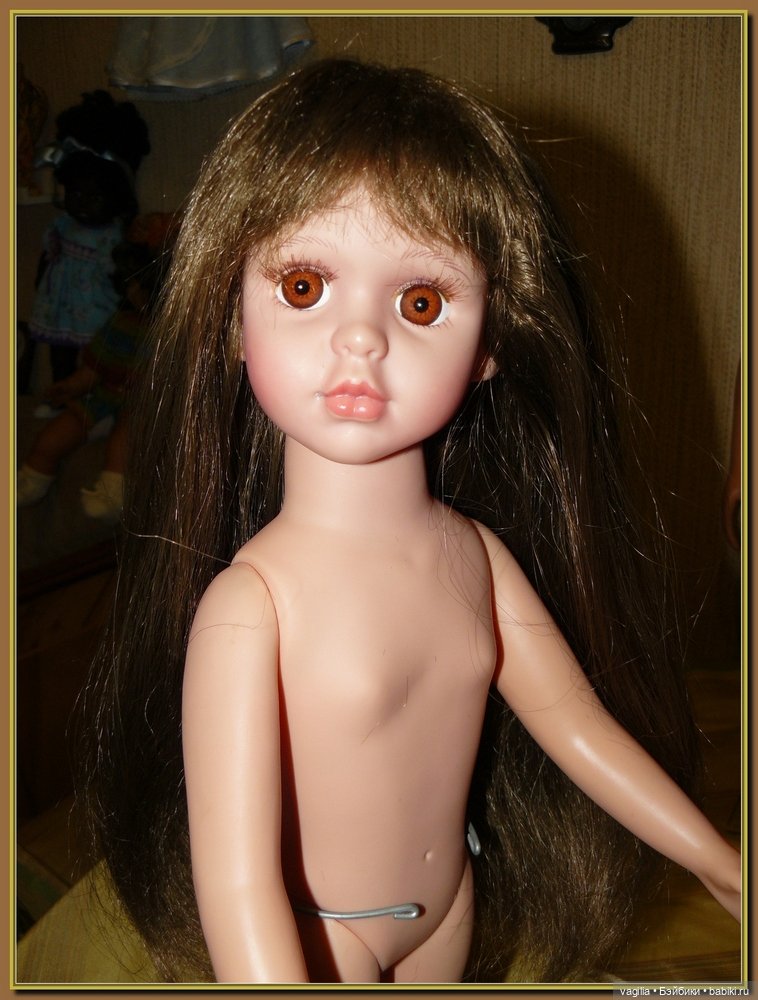 Учёт - занятие не лёгкое, но взяться стоит