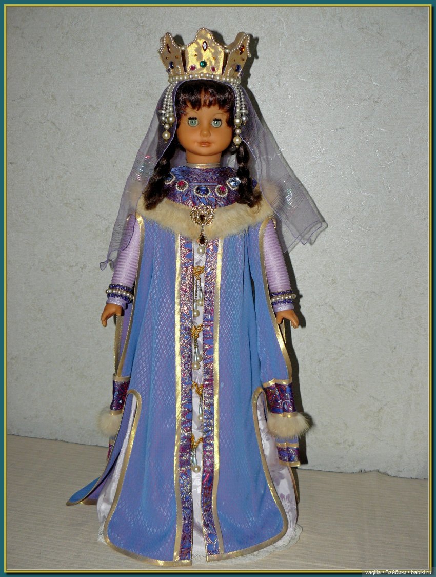 Учёт - занятие не лёгкое, но взяться стоит