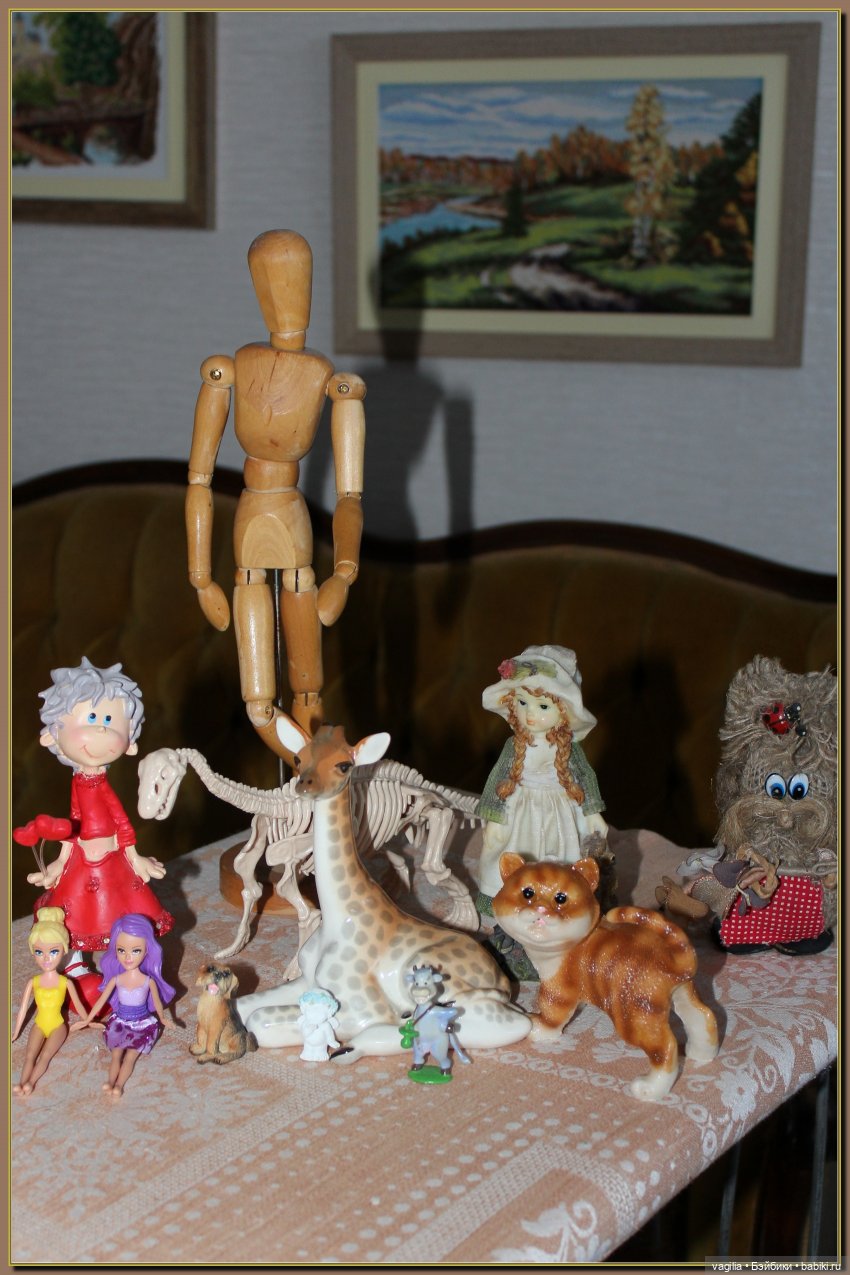 Учёт - занятие не лёгкое, но взяться стоит