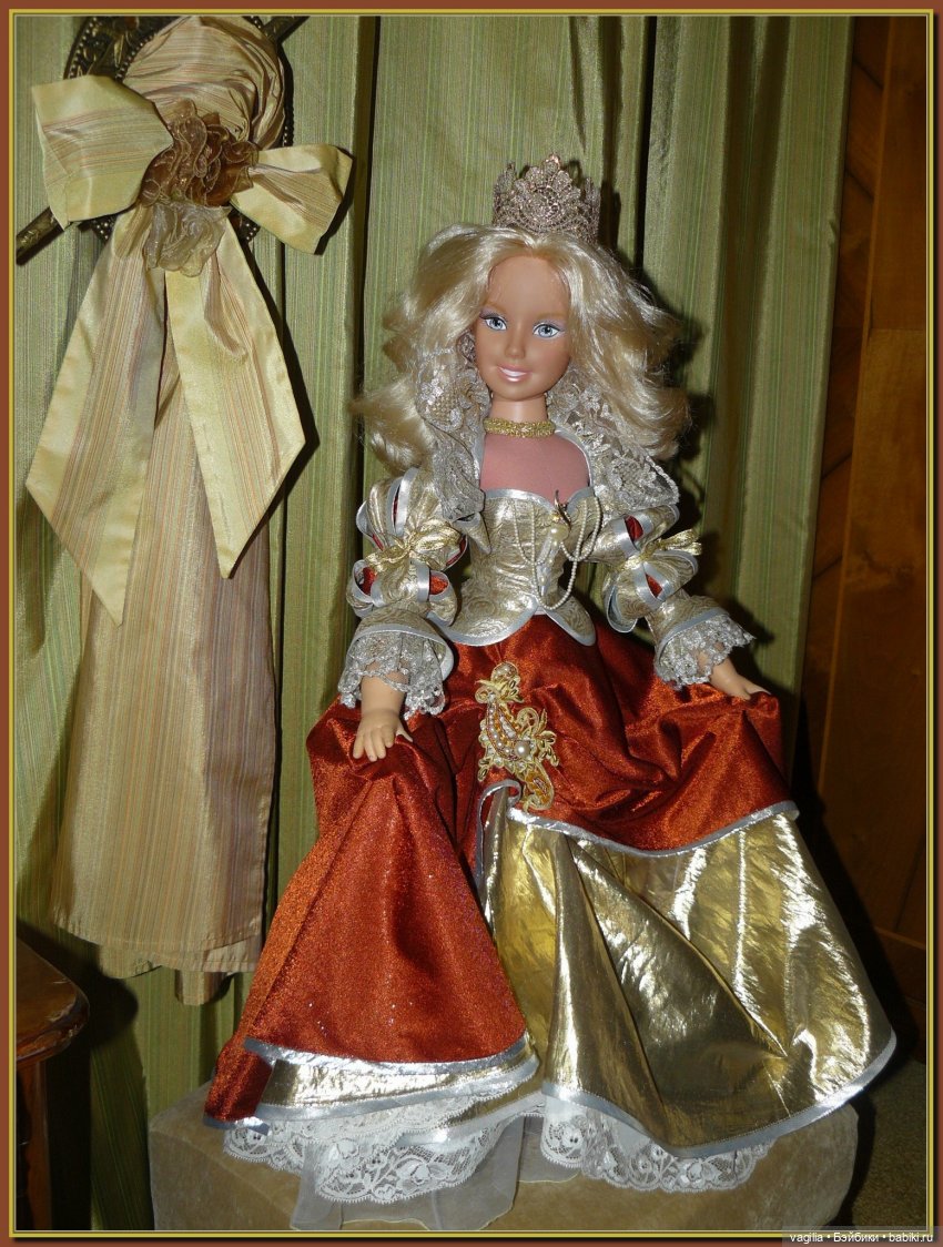 Учёт - занятие не лёгкое, но взяться стоит