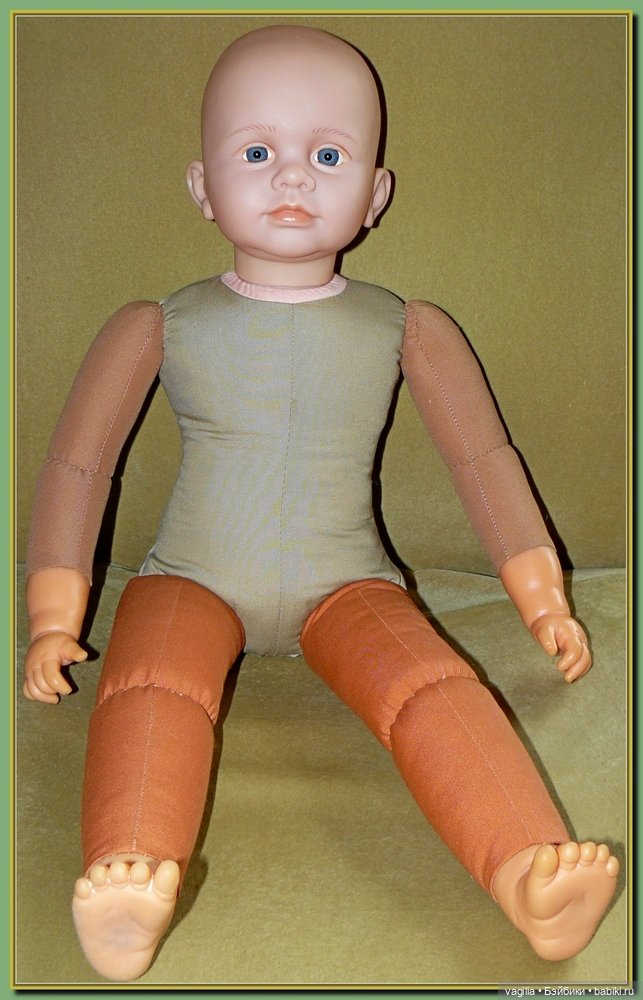 Учёт - занятие не лёгкое, но взяться стоит