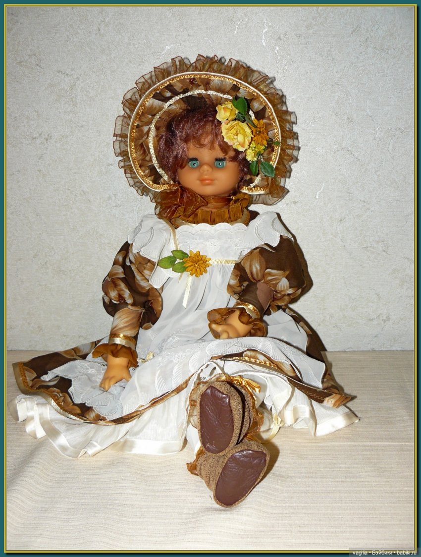 Учёт - занятие не лёгкое, но взяться стоит