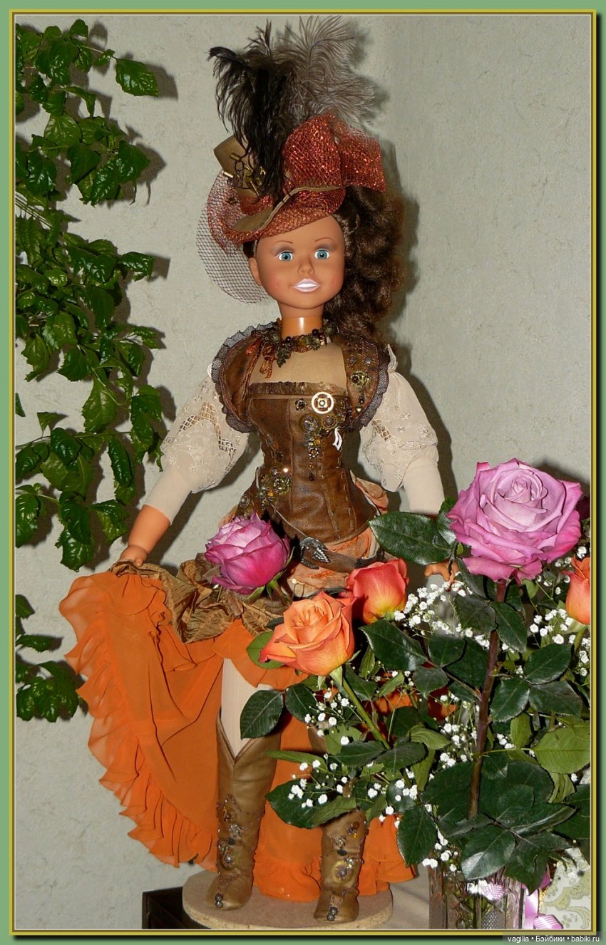 Учёт - занятие не лёгкое, но взяться стоит