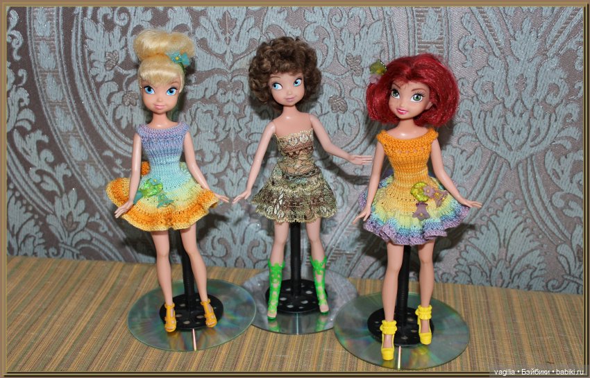 Учёт - занятие не лёгкое, но взяться стоит