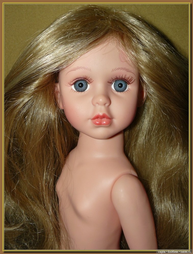 Учёт - занятие не лёгкое, но взяться стоит