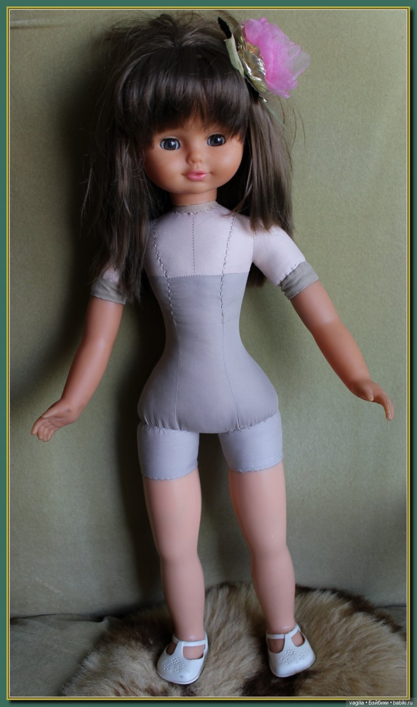 Учёт - занятие не лёгкое, но взяться стоит