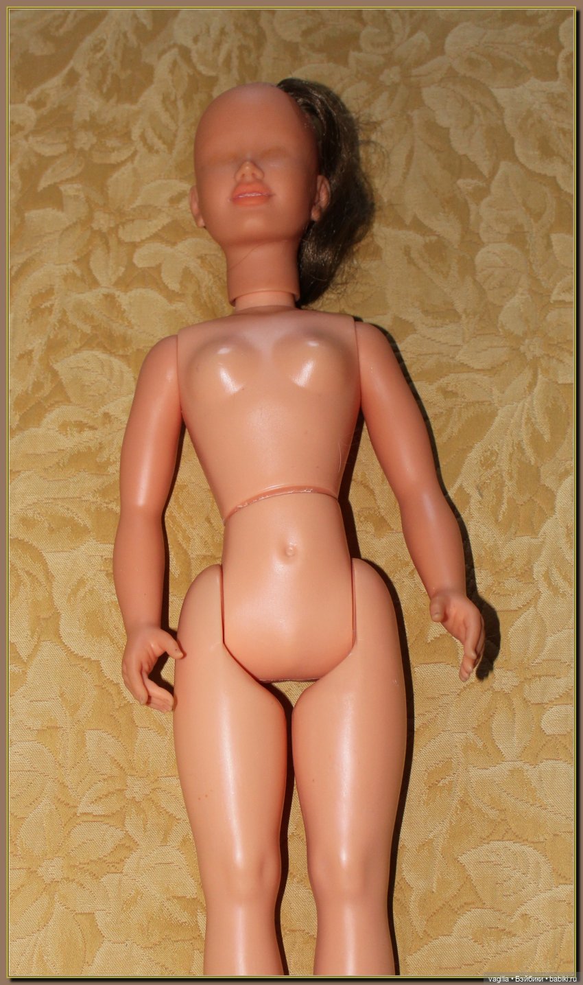 Учёт - занятие не лёгкое, но взяться стоит