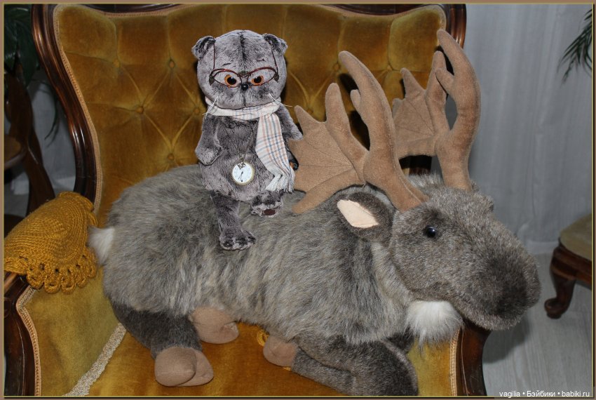 Учёт - занятие не лёгкое, но взяться стоит