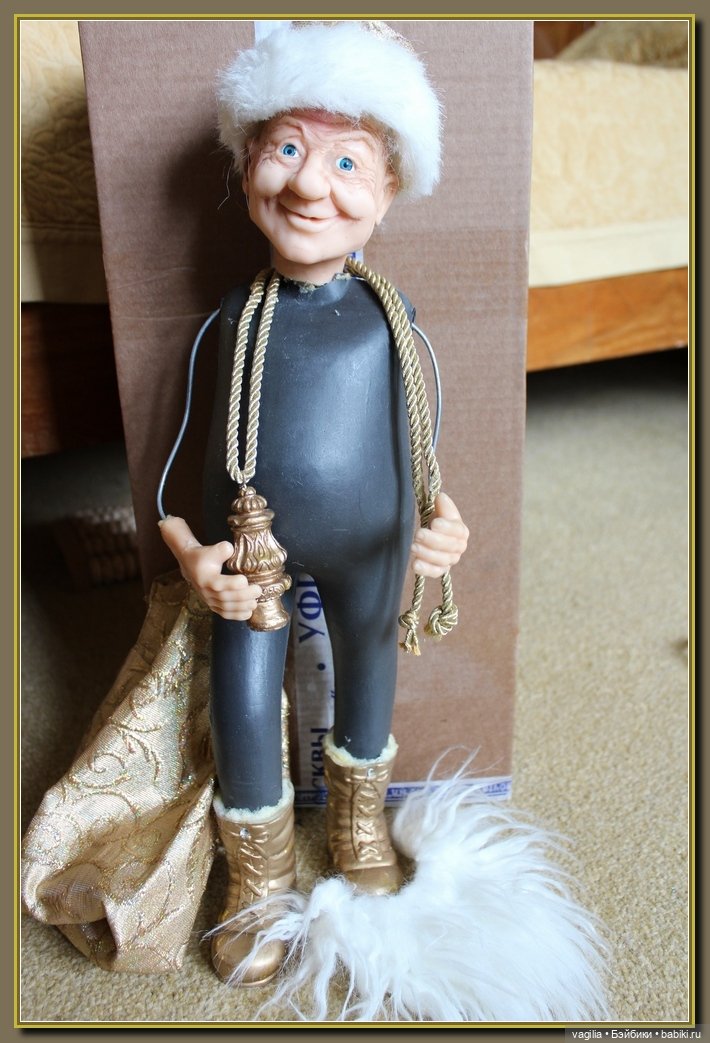 Учёт - занятие не лёгкое, но взяться стоит