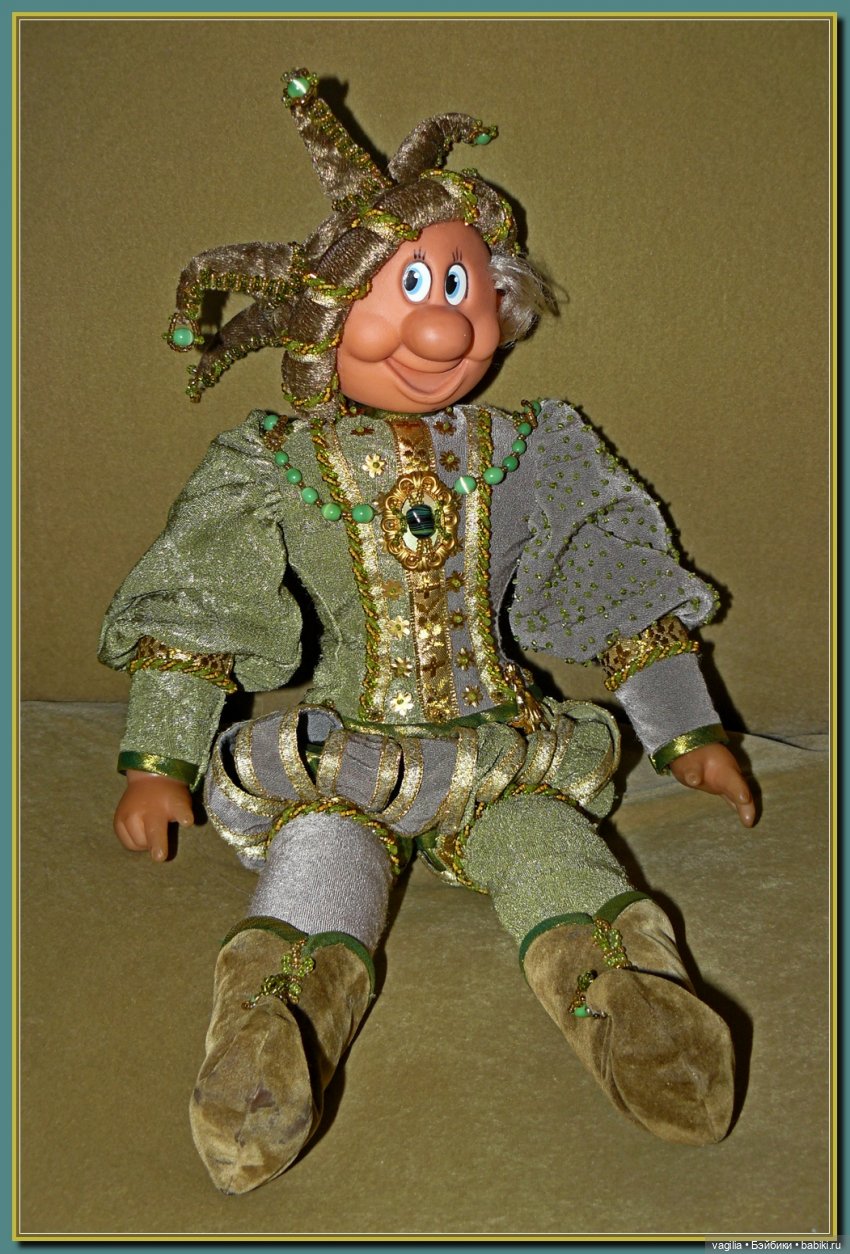 Учёт - занятие не лёгкое, но взяться стоит