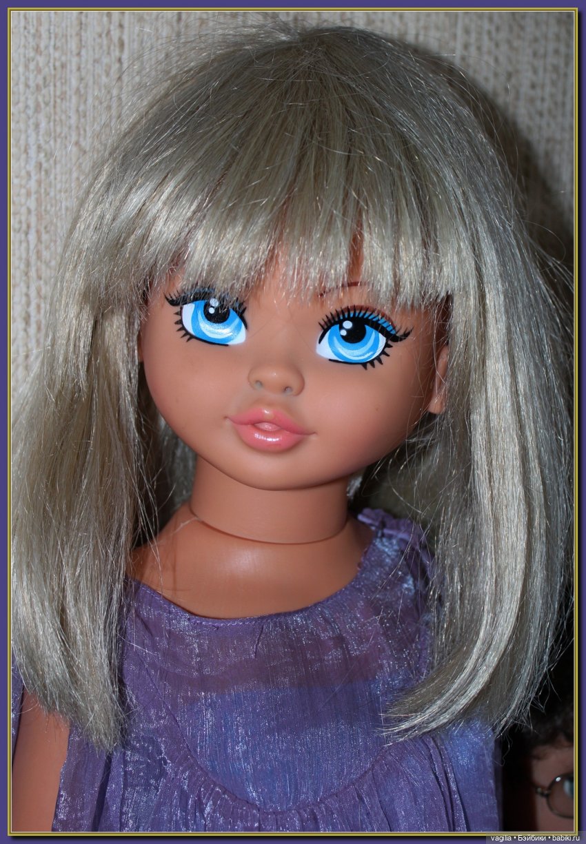 Учёт - занятие не лёгкое, но взяться стоит