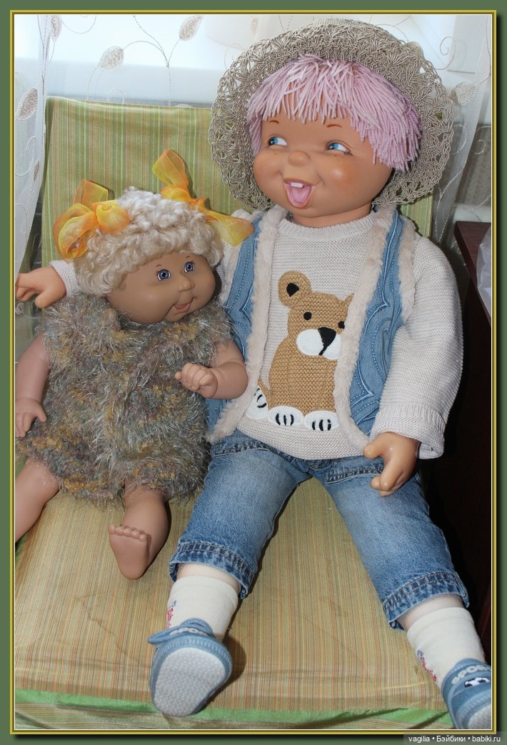 Учёт - занятие не лёгкое, но взяться стоит