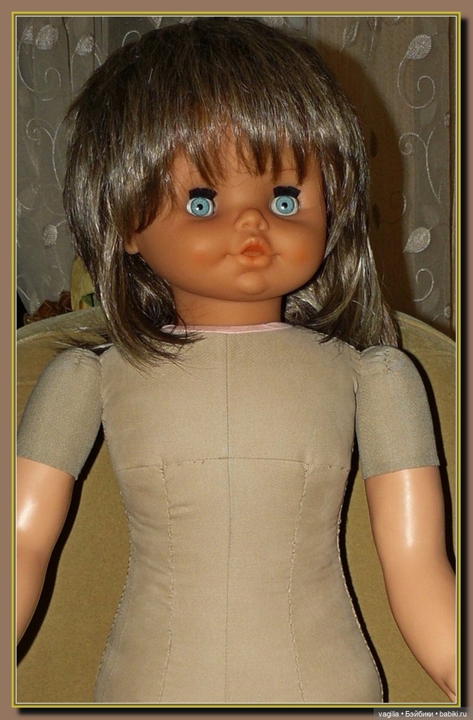 Учёт - занятие не лёгкое, но взяться стоит