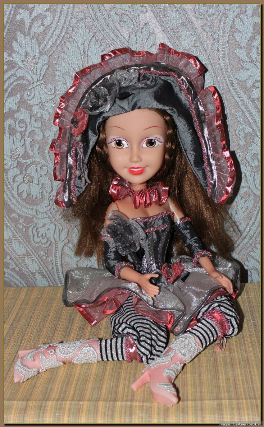 Учёт - занятие не лёгкое, но взяться стоит