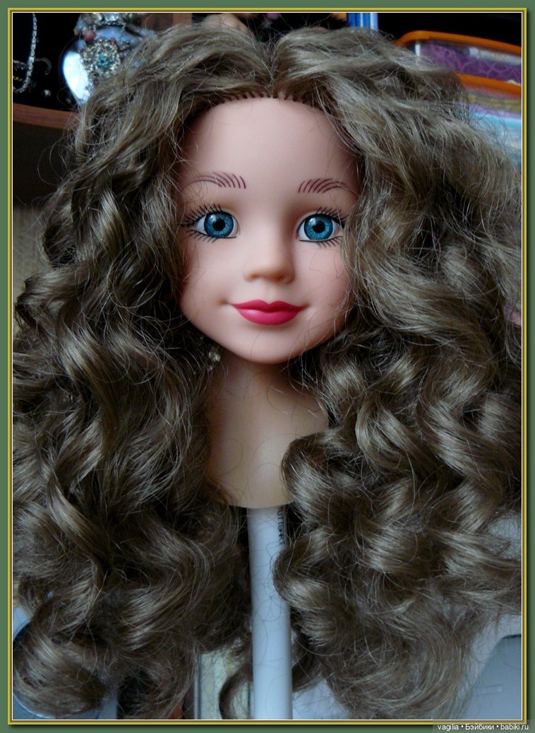 Учёт - занятие не лёгкое, но взяться стоит