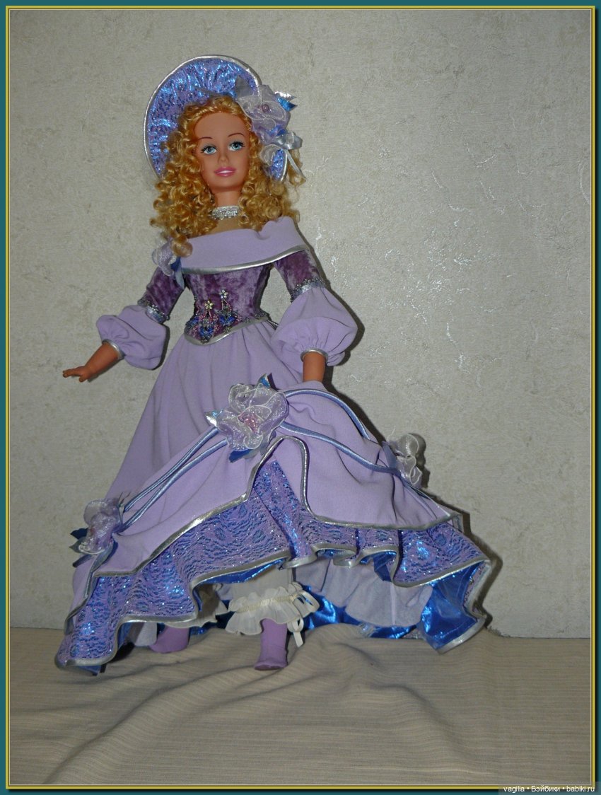 Учёт - занятие не лёгкое, но взяться стоит