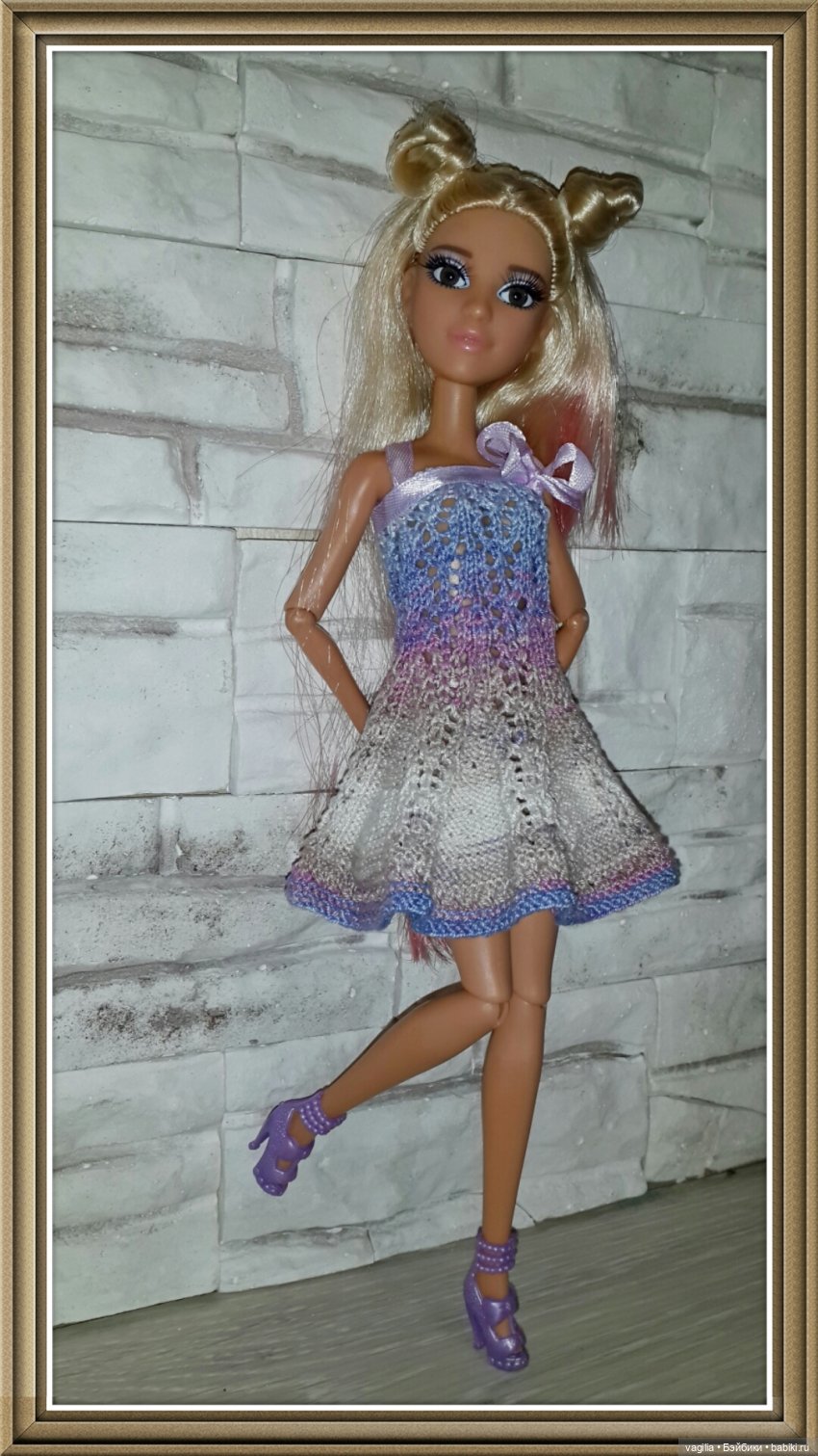 Учёт - занятие не лёгкое, но взяться стоит