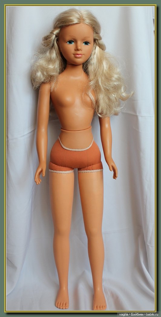 Учёт - занятие не лёгкое, но взяться стоит