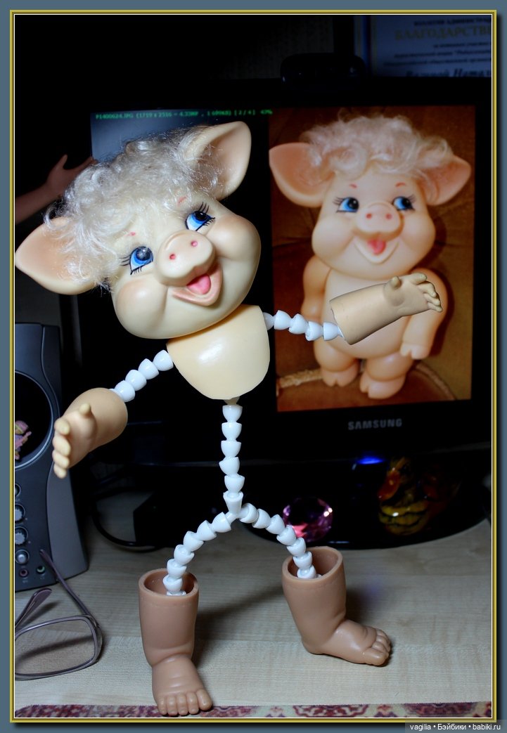 Учёт - занятие не лёгкое, но взяться стоит