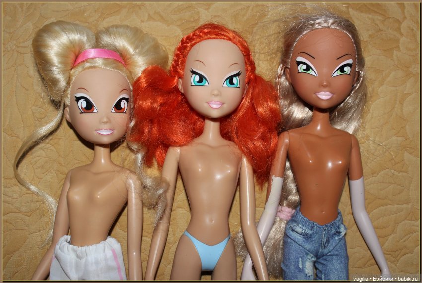 Учёт - занятие не лёгкое, но взяться стоит