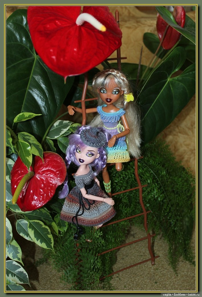 Учёт - занятие не лёгкое, но взяться стоит