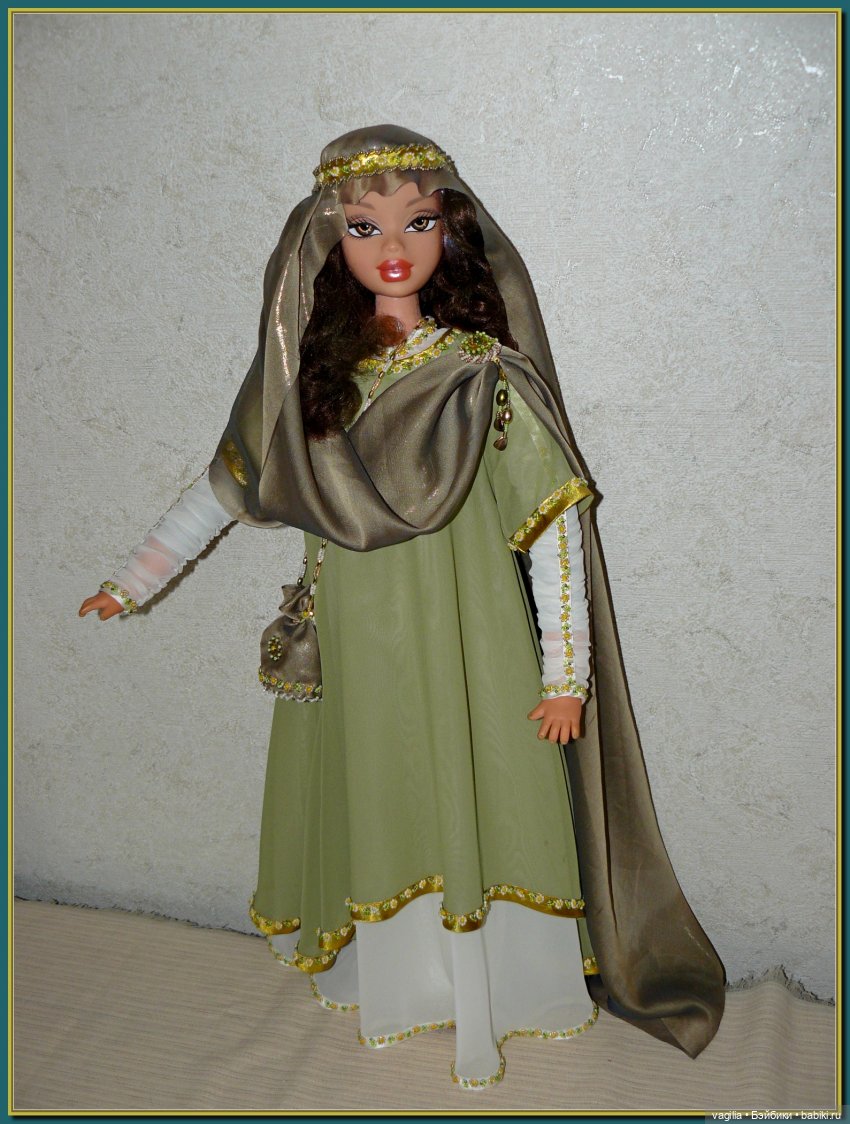 Учёт - занятие не лёгкое, но взяться стоит